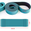 Picture of Pull resistance bands  6 cm