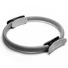 Picture of Pilates Ring