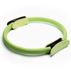Picture of Pilates Ring