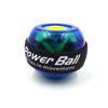 كرة الطاقة power ball كانجرو