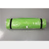 Picture of yoga mat 10mm -green (Stock)