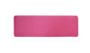 Picture of yoga mat 10mm -PINK STOCK